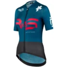 assos-dyora-rs-made-in-future-2-229063-f-sk7-w780-h554_4.webp