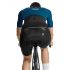 assos-dyora-rs-made-in-future-2-229063-f-sk7-w780-h554_6.webp