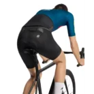 assos-dyora-rs-made-in-future-2-229063-f-sk7-w780-h554_7.webp