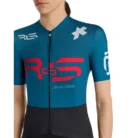 assos-dyora-rs-made-in-future-2-229063-f-sk7-w780-h554_8.webp