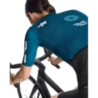assos-dyora-rs-made-in-future-2-229063-f-sk7-w780-h554_9.webp