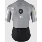 assos-equipe-rs-s11-made-in-future-2-229053-f-sk7-w780-h554_2.webp