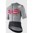 assos-equipe-rs-s11-made-in-future-2-229053-f-sk7-w780-h554_3.webp