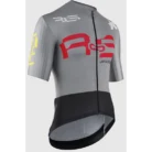 assos-equipe-rs-s11-made-in-future-2-229053-f-sk7-w780-h554_4.webp