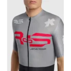 assos-equipe-rs-s11-made-in-future-2-229053-f-sk7-w780-h554_5.webp