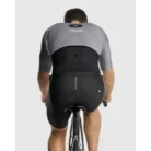 assos-equipe-rs-s11-made-in-future-2-229053-f-sk7-w780-h554_7.webp