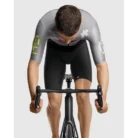 assos-equipe-rs-s11-made-in-future-2-229053-f-sk7-w780-h554_8.webp
