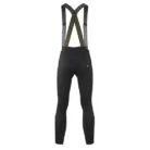 assos-equipe-rs-spring-fall-s11-2-233111-f-sk7-w780-h554_2.webp