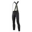 assos-equipe-rs-spring-fall-s11-2-233111-f-sk7-w780-h554_3.webp