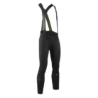 assos-equipe-rs-spring-fall-s11-2-233111-f-sk7-w780-h554_4.webp