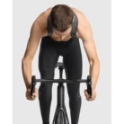 assos-equipe-rs-spring-fall-s11-2-233111-f-sk7-w780-h554_5.webp