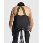 assos-equipe-rs-spring-fall-s11-2-233111-f-sk7-w780-h554_6.webp