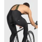 assos-equipe-rs-spring-fall-s11-2-233111-f-sk7-w780-h554_7.webp