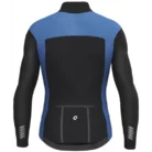 assos-mille-gt-eisenherz-ultraz-winter-s11-2-232951-f-sk7-w780-h554_2.webp