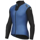 assos-mille-gt-eisenherz-ultraz-winter-s11-2-232951-f-sk7-w780-h554_3.webp