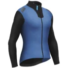 assos-mille-gt-eisenherz-ultraz-winter-s11-2-232951-f-sk7-w780-h554_4.webp