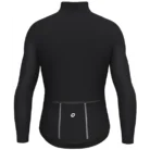 assos-mille-gt-hashoogi-winter-s11-2-232970-f-sk7-w780-h554_2.webp