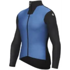 assos-mille-gt-hashoogi-winter-s11-2-232970-f-sk7-w780-h554_3.webp