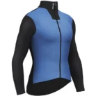 assos-mille-gt-hashoogi-winter-s11-2-232970-f-sk7-w780-h554_4.webp