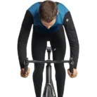 assos-mille-gt-hashoogi-winter-s11-2-232970-f-sk7-w780-h554_5.webp