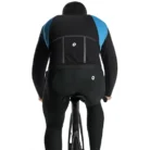 assos-mille-gt-hashoogi-winter-s11-2-232970-f-sk7-w780-h554_6.webp
