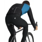 assos-mille-gt-hashoogi-winter-s11-2-232970-f-sk7-w780-h554_7.webp