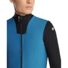 assos-mille-gt-hashoogi-winter-s11-2-232970-f-sk7-w780-h554_8.webp