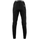 assos-trail-tactica-women-s-cargo-pants-t3-2-232937-f-sk7-w780-h554_2.webp