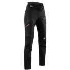 assos-trail-tactica-women-s-cargo-pants-t3-2-232937-f-sk7-w780-h554_3.webp