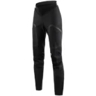 assos-trail-tactica-women-s-cargo-pants-t3-2-232937-f-sk7-w780-h554_4.webp