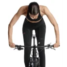 assos-trail-tactica-women-s-cargo-pants-t3-2-232937-f-sk7-w780-h554_5.webp