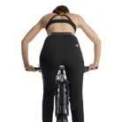 assos-trail-tactica-women-s-cargo-pants-t3-2-232937-f-sk7-w780-h554_6.webp