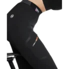 assos-trail-tactica-women-s-cargo-pants-t3-2-232937-f-sk7-w780-h554_8.webp