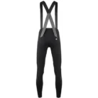 assos-uma-gt-eisenherz-ultraz-winter-s11-2-233115-f-sk7-w780-h554_2.webp