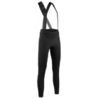 assos-uma-gt-eisenherz-ultraz-winter-s11-2-233115-f-sk7-w780-h554_3.webp