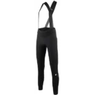 assos-uma-gt-eisenherz-ultraz-winter-s11-2-233115-f-sk7-w780-h554_4.webp