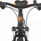 b74570f1-4e14-42c6-8c15-2ca2c96d266c_i-indiana-mtb-x-enduro-2-7-czarny-pomaranczowy-27-5-2023-scaled-1.webp