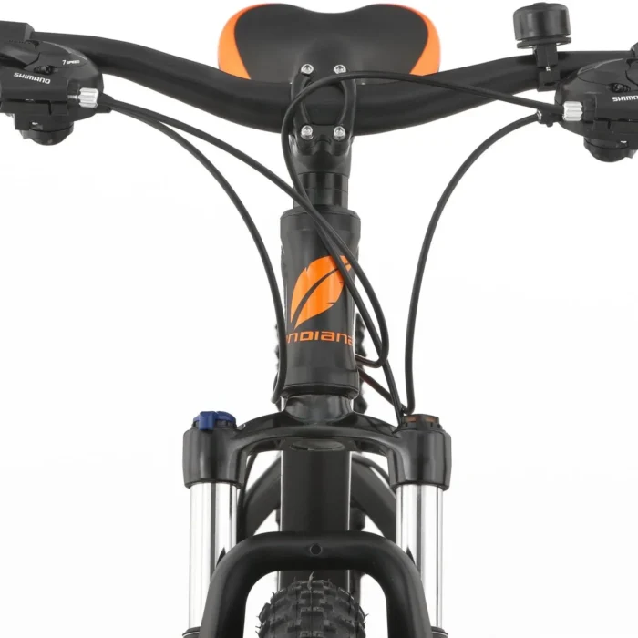 b74570f1-4e14-42c6-8c15-2ca2c96d266c_i-indiana-mtb-x-enduro-2-7-czarny-pomaranczowy-27-5-2023-scaled-1.webp