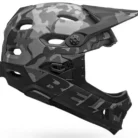 bell-super-dh-spherical-mips-2-231080-f-sk7-w780-h554_10.webp
