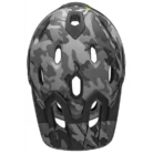bell-super-dh-spherical-mips-2-231080-f-sk7-w780-h554_11.webp