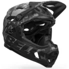 bell-super-dh-spherical-mips-2-231080-f-sk7-w780-h554_2.webp