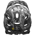 bell-super-dh-spherical-mips-2-231080-f-sk7-w780-h554_3.webp