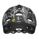 bell-super-dh-spherical-mips-2-231080-f-sk7-w780-h554_5.webp