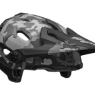 bell-super-dh-spherical-mips-2-231080-f-sk7-w780-h554_7.webp