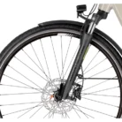 besv-ct-2-3-ls-2-229873-f-sk7-w780-h554_5.webp