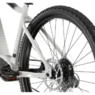 besv-trx-1-5-2-229887-f-sk7-w780-h554_6.webp