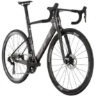 bh-aerolight-6-0-105-di2-2-200422-f-sk7-w780-h554_1.webp