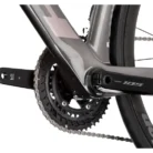 bh-aerolight-6-0-105-di2-2-200422-f-sk7-w780-h554_12.webp