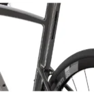 bh-aerolight-6-0-105-di2-2-200422-f-sk7-w780-h554_14.webp