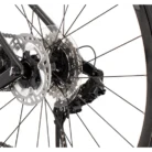 bh-aerolight-6-0-105-di2-2-200422-f-sk7-w780-h554_15.webp